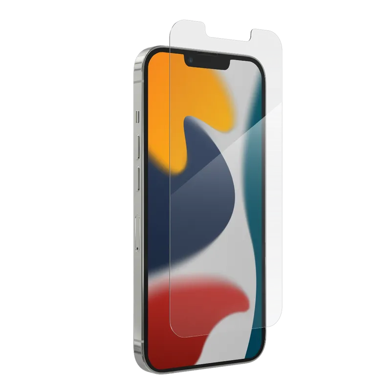 Glass Elite VisionGuard Screen Protector