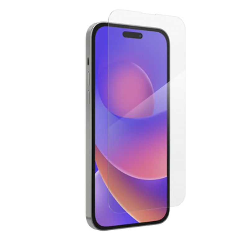 Glass Elite Screen Protector