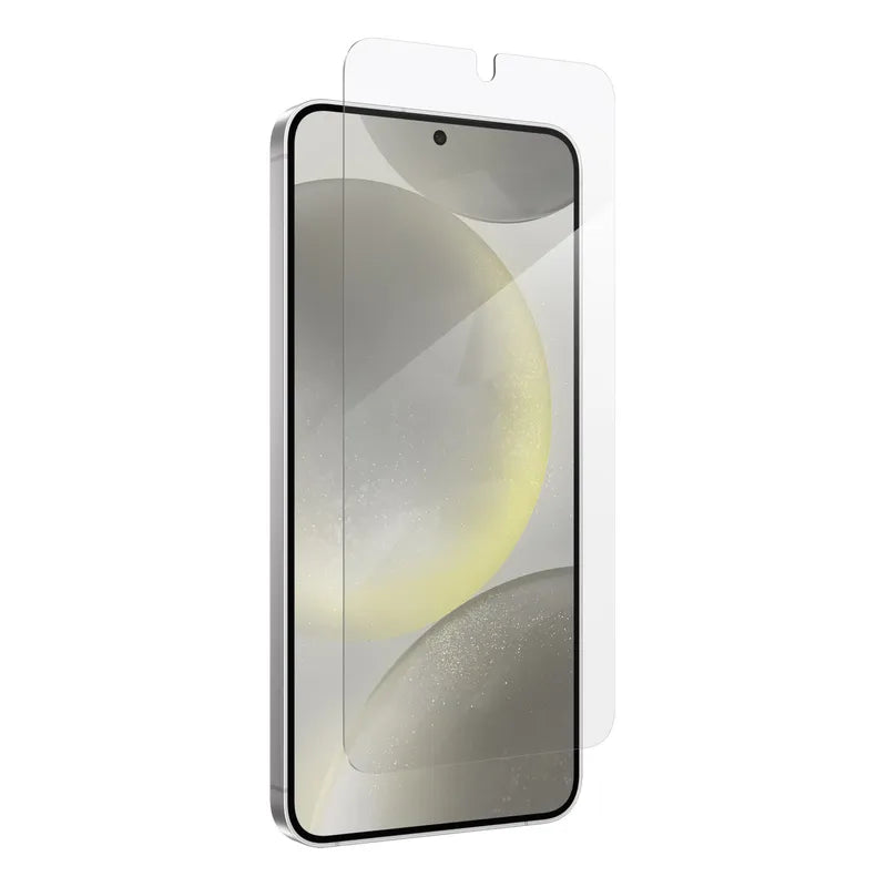 Fusion Eco-Friendly Screen Protector