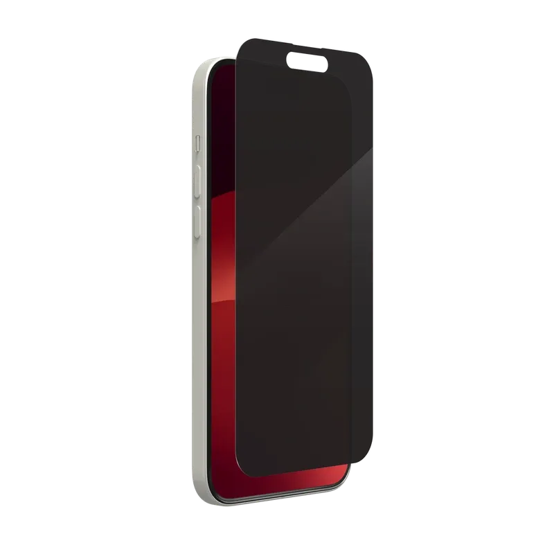 Glass Elite 4-Way Privacy Screen Protector