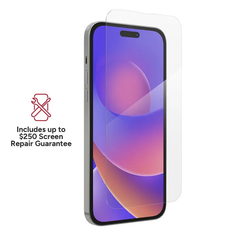 Glass XTR2 Blue Light Screen Protector