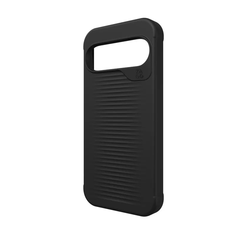 Luxe Recycled Cell Phone Case