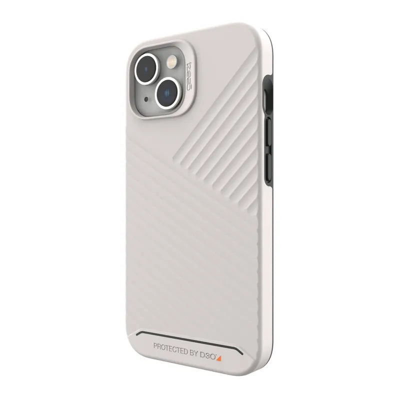 Denali Snap for MagSafe Cell Phone Case