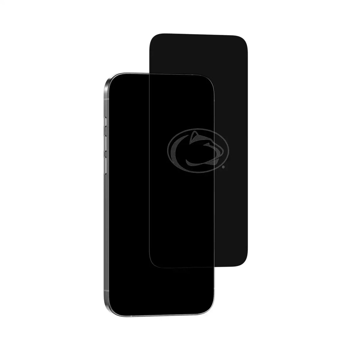 Penn State - Custom Privacy Glass