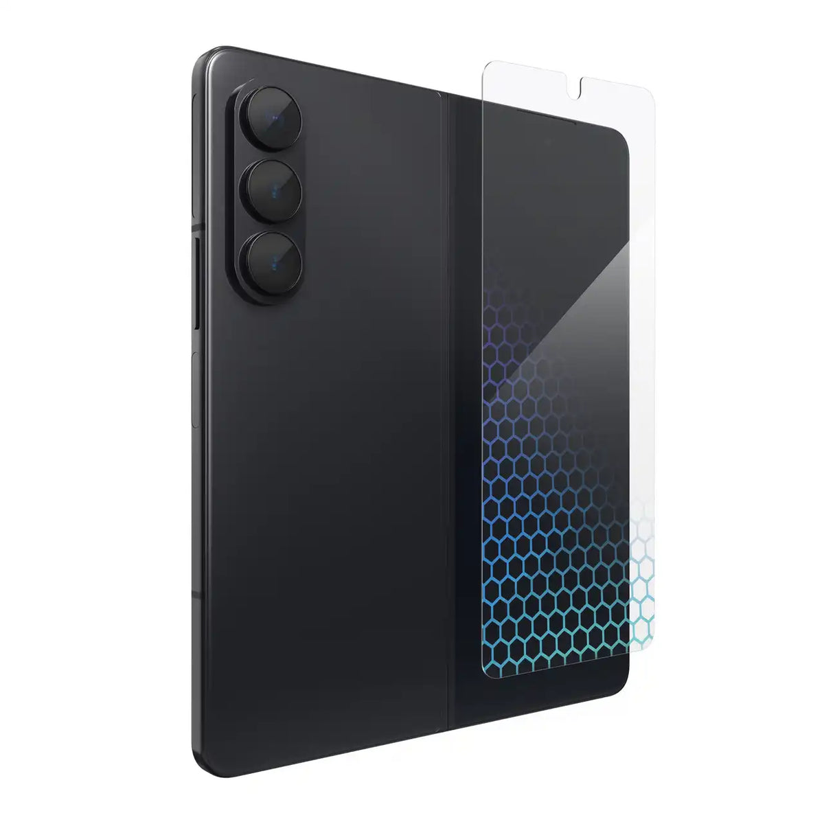 Glass XTR2 Blue Light Screen Protector