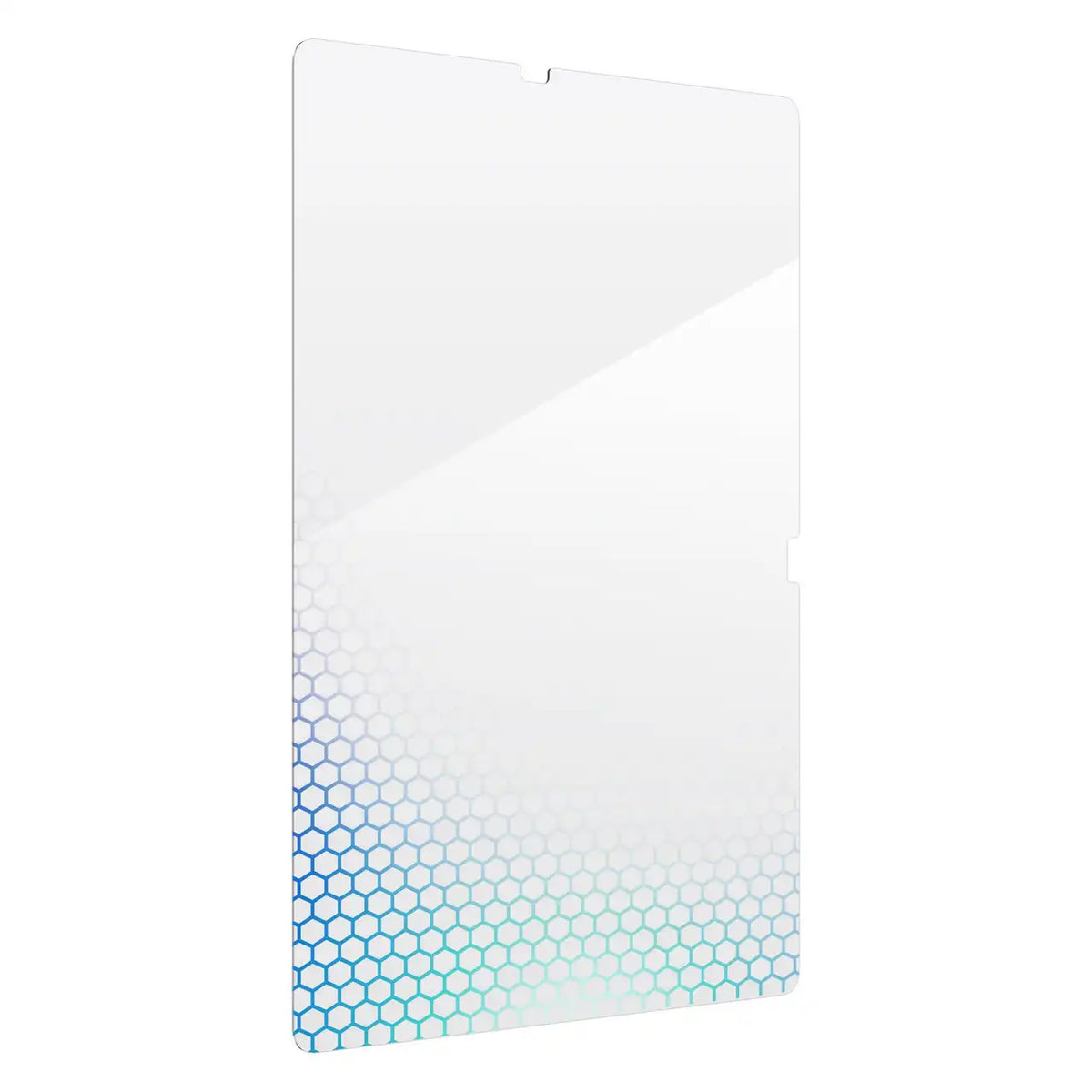 Glass XTR2 Blue Light Screen Protector