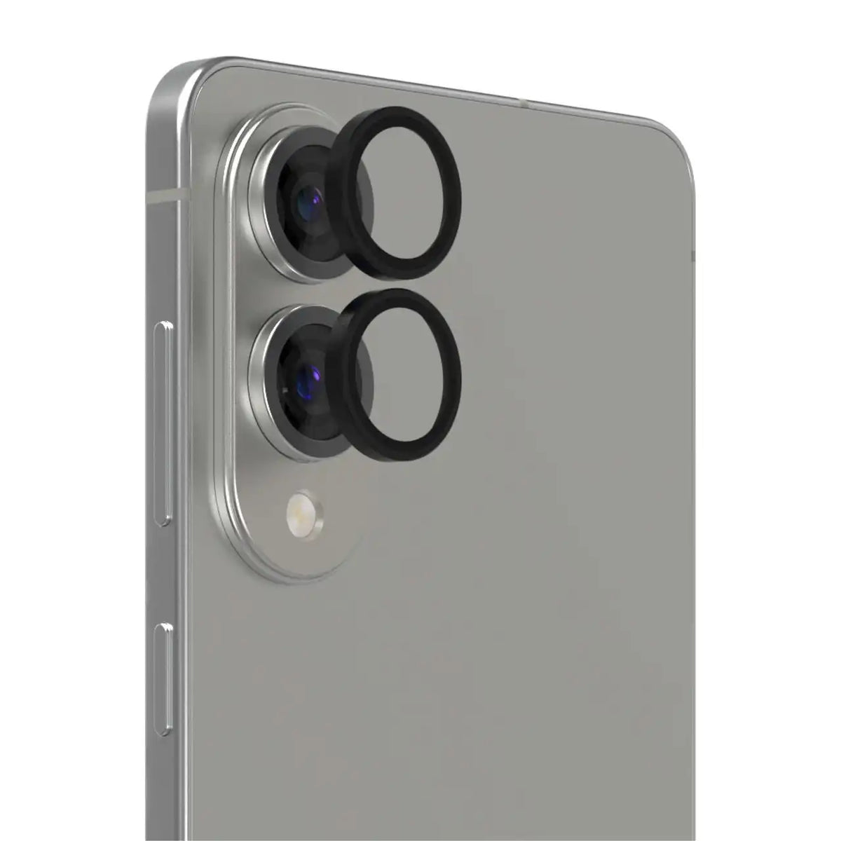 Glass Elite Camera Lens Screen Protector