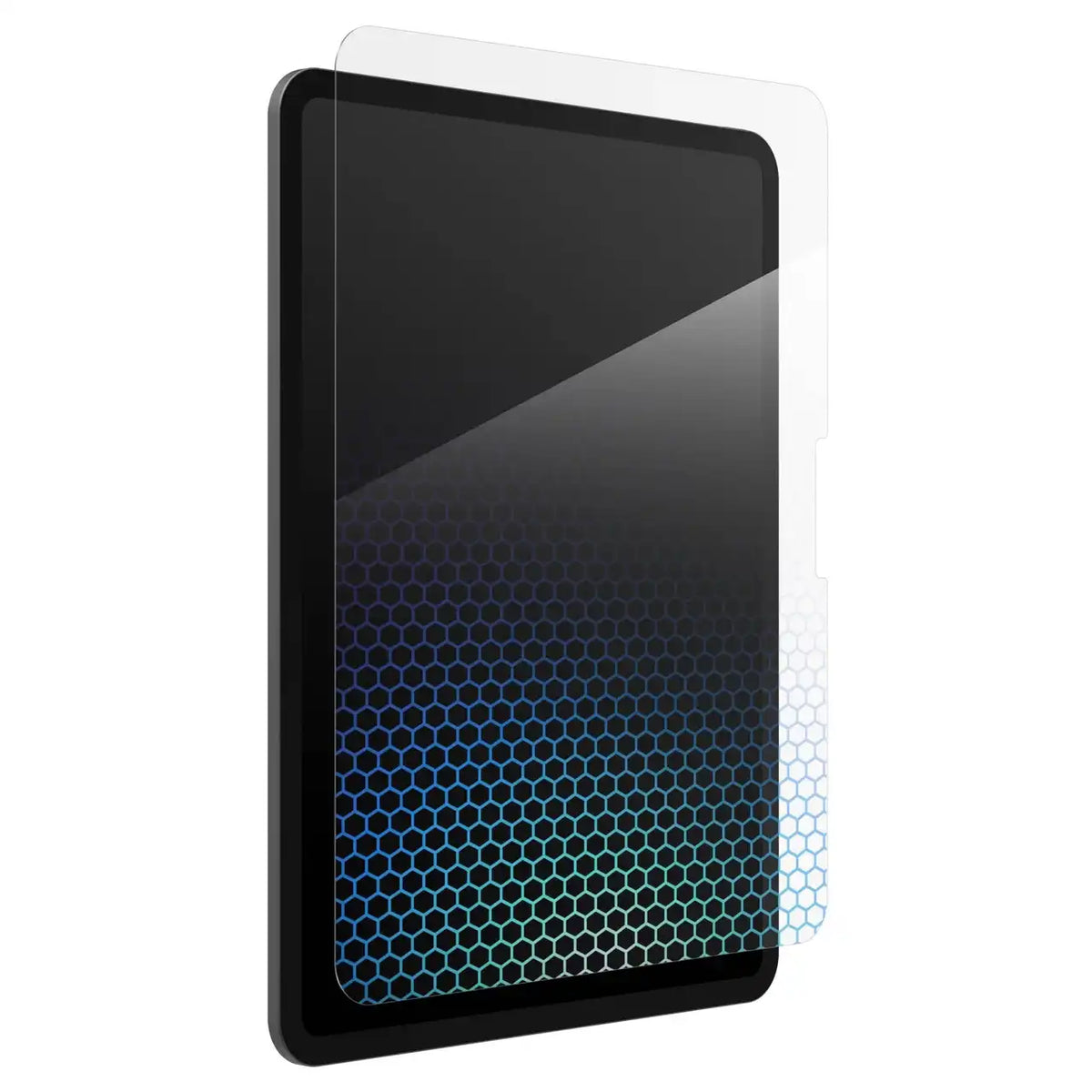 Glass XTR4 Blue Light Tablet Screen Protector