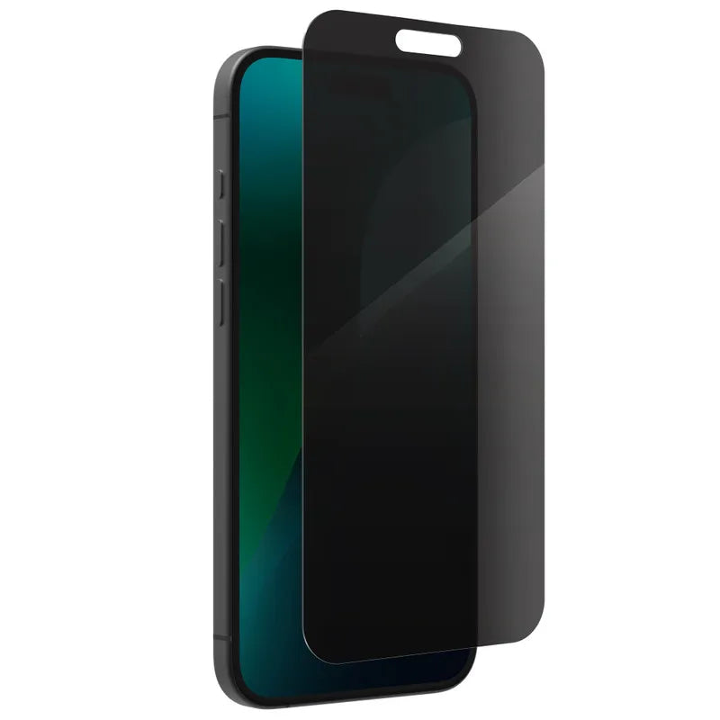 Glass Elite 4-Way Privacy Screen Protector