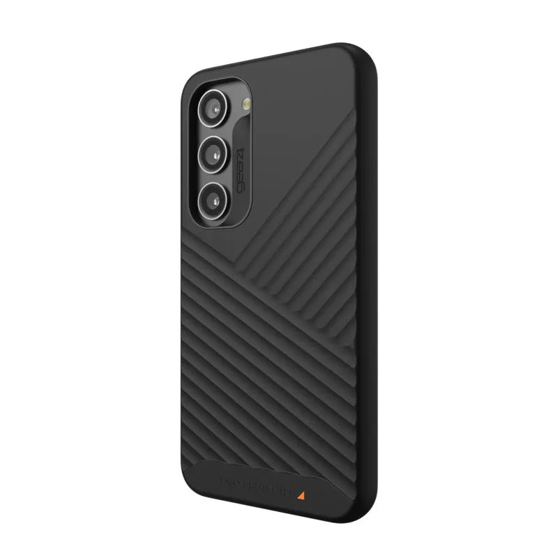 Denali Cell Phone Case