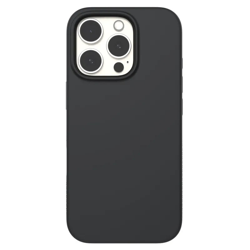 Manhattan Snap for MagSafe Slim Cell Phone Case
