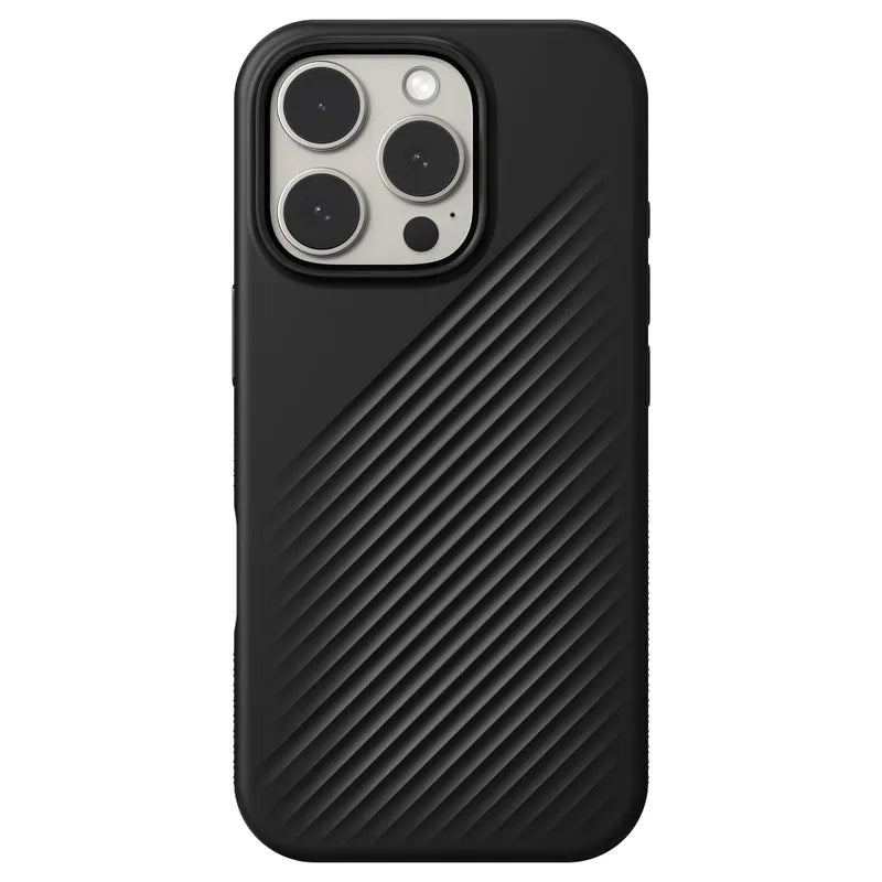 Luxe Snap for MagSafe Recycled Cell Phone Case