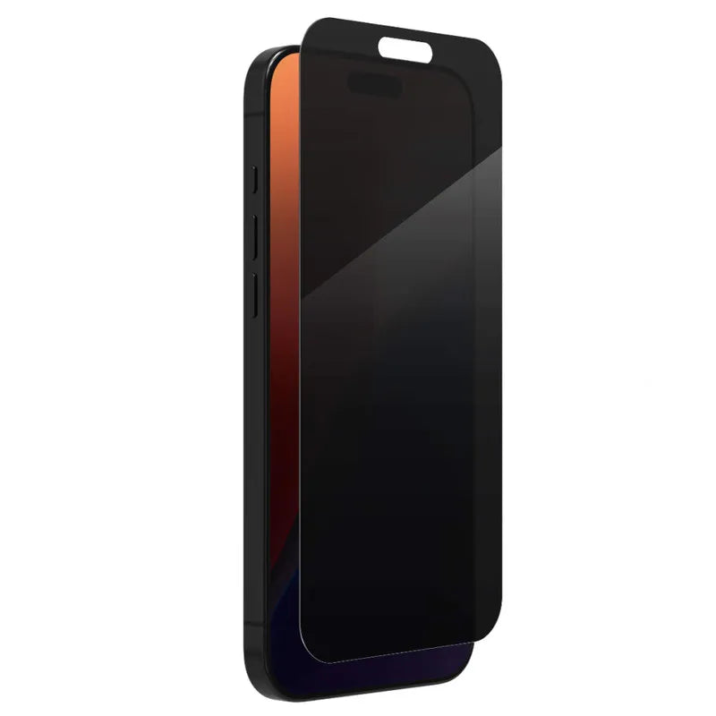 Glass Elite 4-Way Privacy Screen Protector