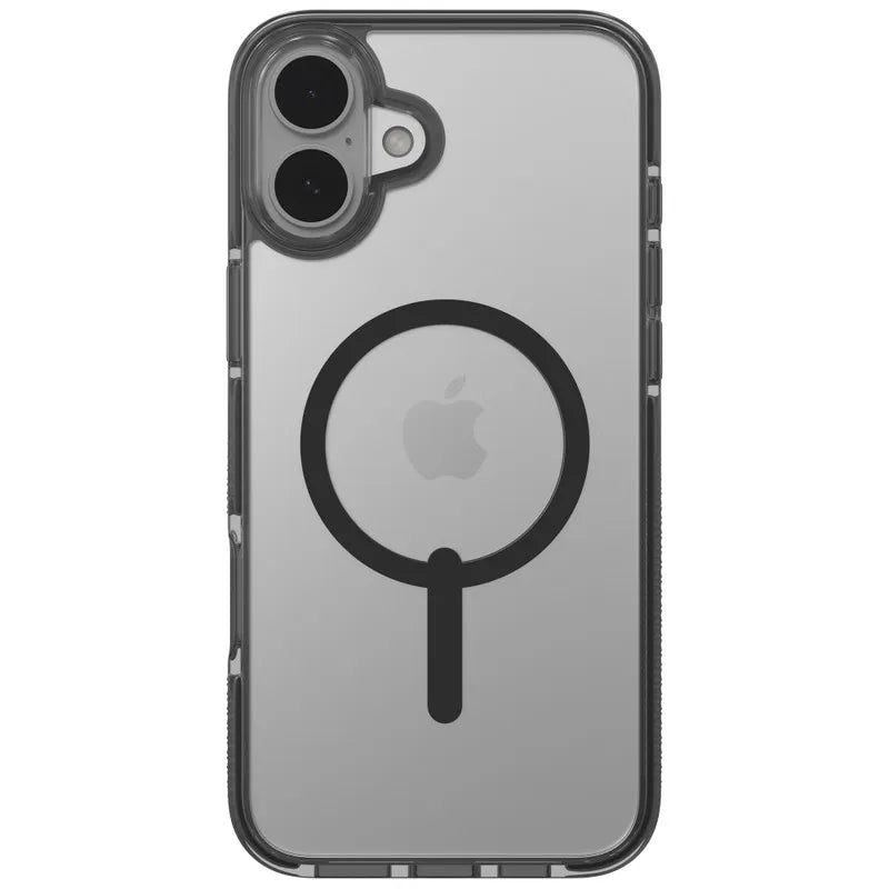 Santa Cruz Snap for MagSafe Cell Phone Case