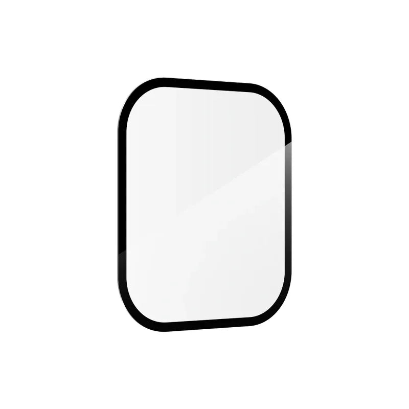 Fusion Smart Watch Screen Protector