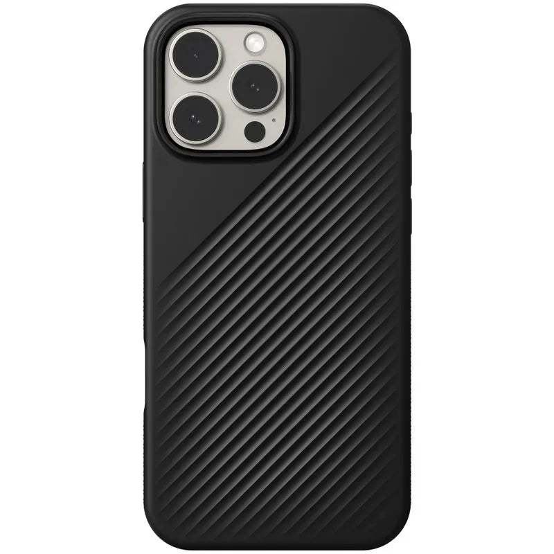 Luxe Snap for MagSafe Recycled Cell Phone Case