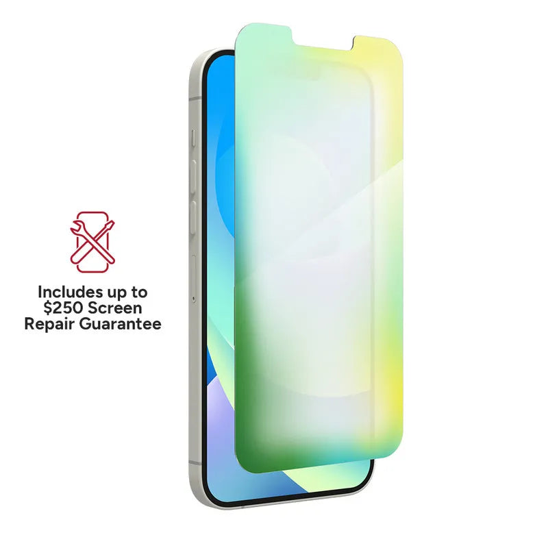 Fusion Eco Plant-Based Screen Protector