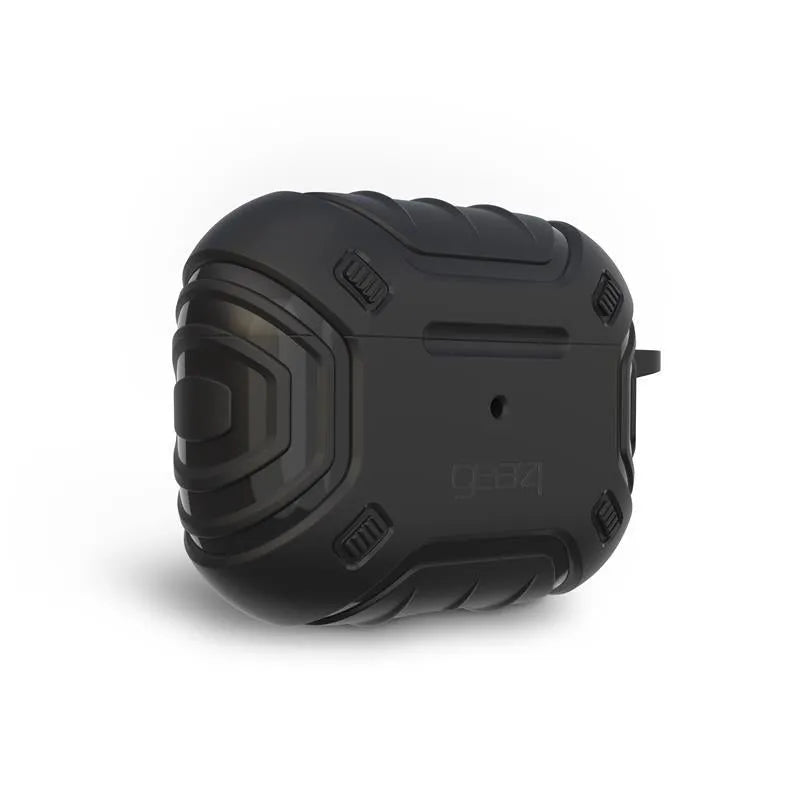 Apollo Snap 2 Magnetic AirPods Case
