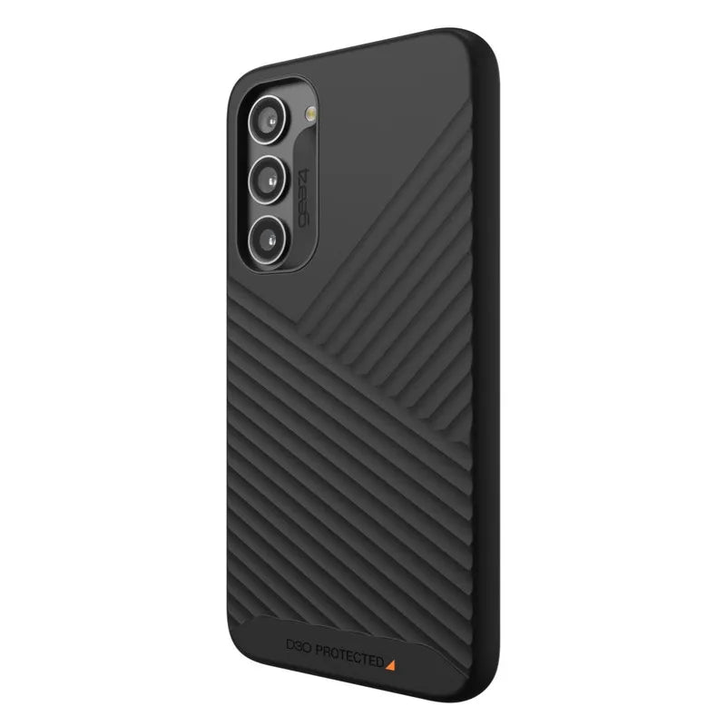 Denali Cell Phone Case