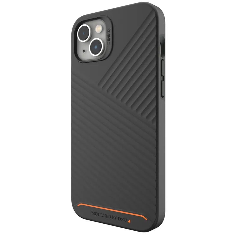 Denali Snap for MagSafe Cell Phone Case