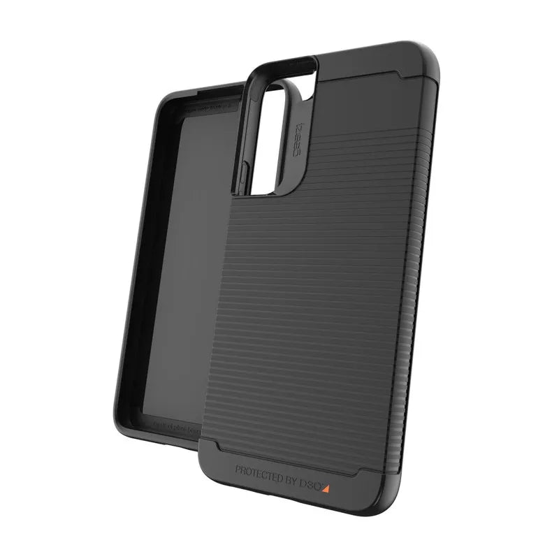 Havana Slim Cell Phone Case