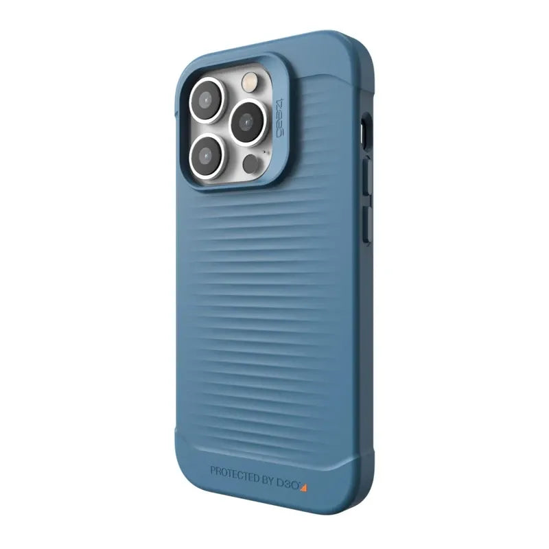 Havana Slim Cell Phone Case
