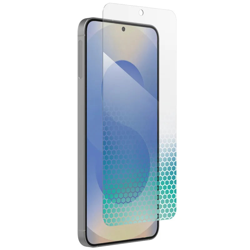 Glass XTR4 Blue Light Screen Protector