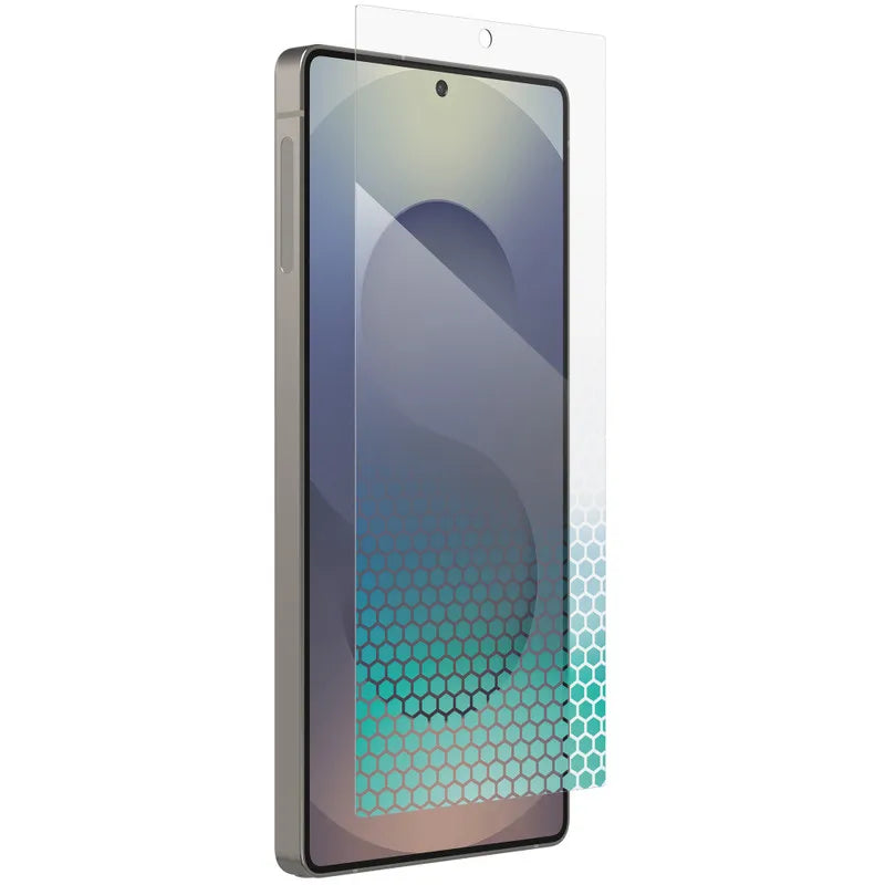 Glass XTR4 Blue Light Screen Protector