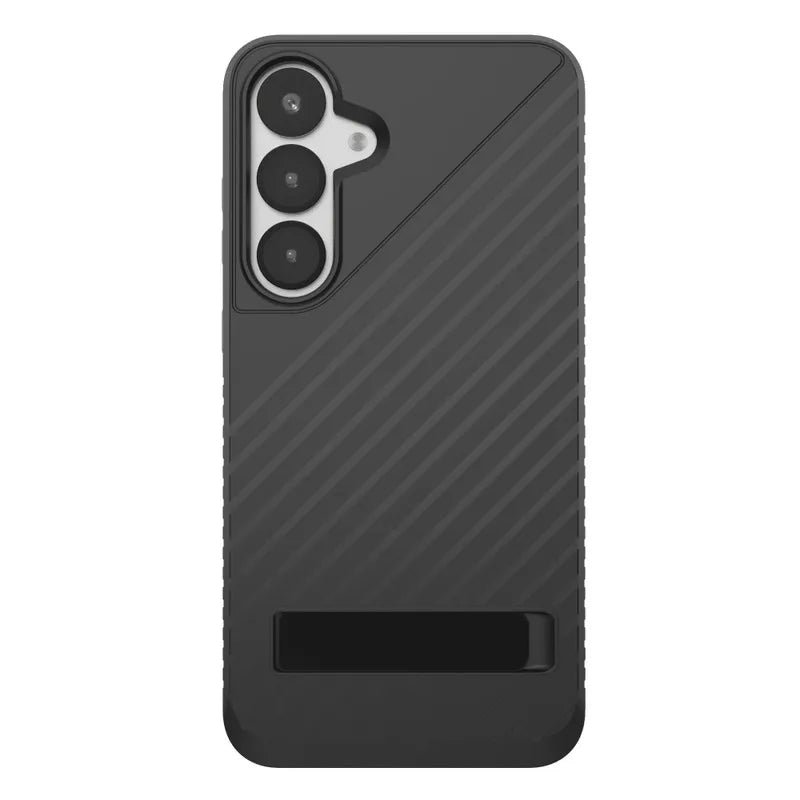 Denali Cell Phone Case with Stand