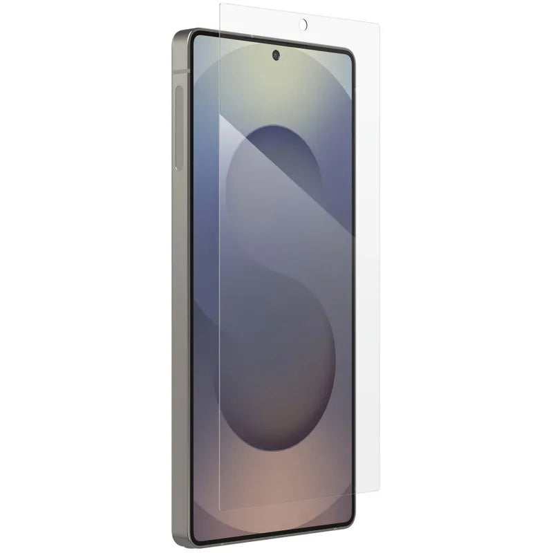 Glass Elite Screen Protector