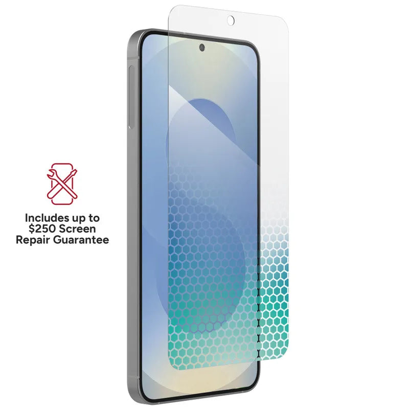 Glass XTR4 Blue Light Screen Protector