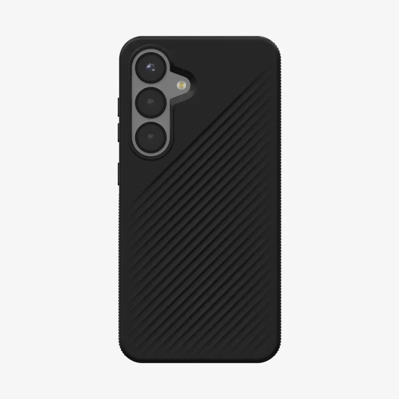 Luxe Recycled Cell Phone Case