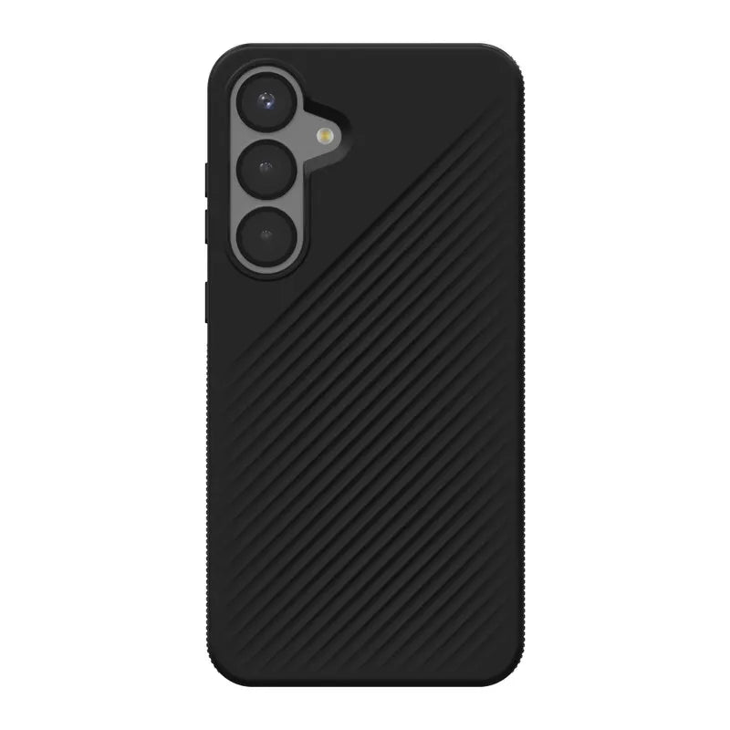 Luxe Recycled Cell Phone Case