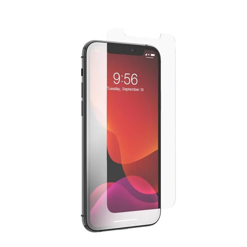 Glass Elite Anti-Glare Screen Protector