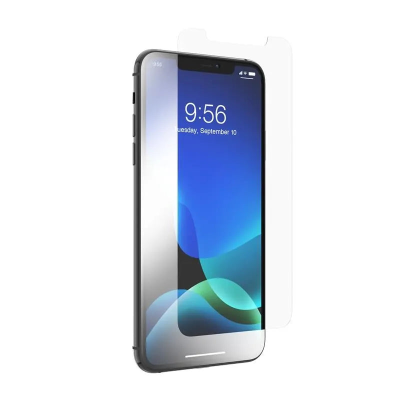 Glass Elite Anti-Glare Screen Protector