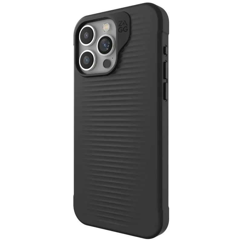 Luxe Snap for MagSafe Recycled Cell Phone Case