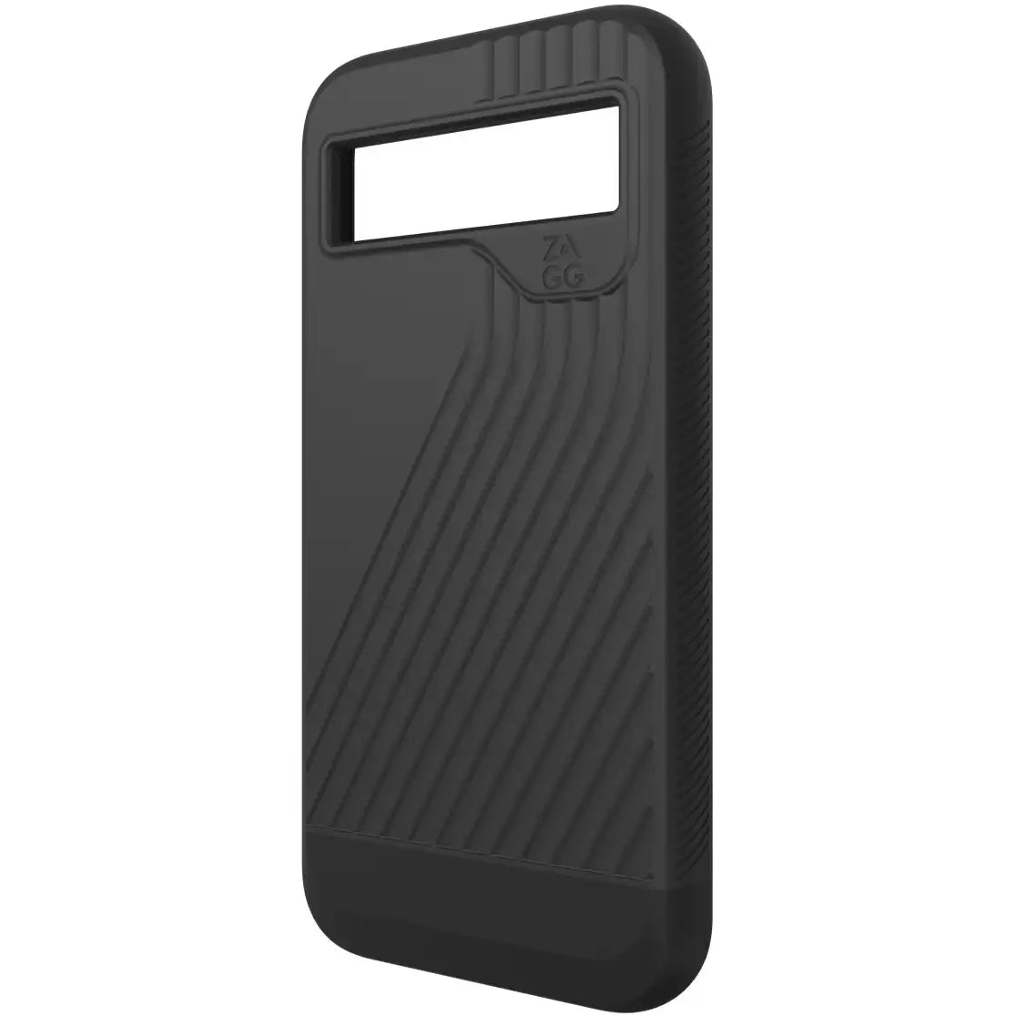 Denali Cell Phone Case