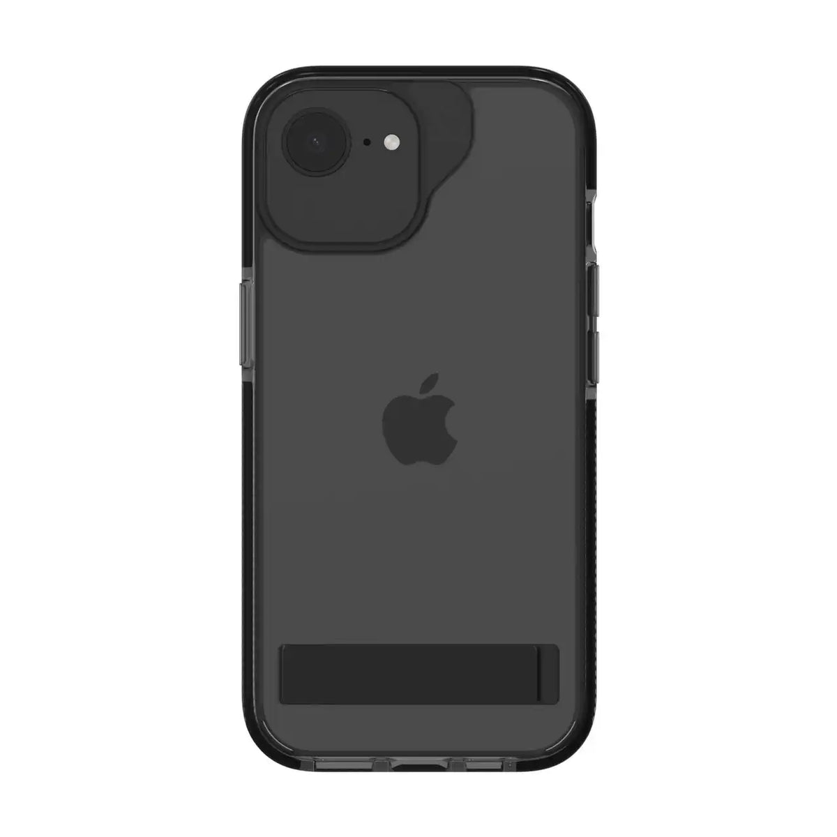 Santa Cruz Cell Phone Case with Stand