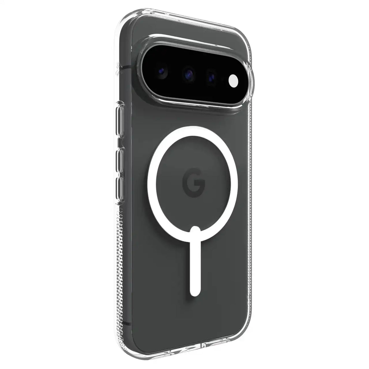 Crystal Palace Snap Magnetic Phone Case
