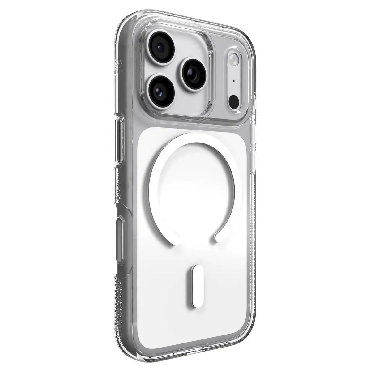 Crystal Palace Snap for MagSafe Case
