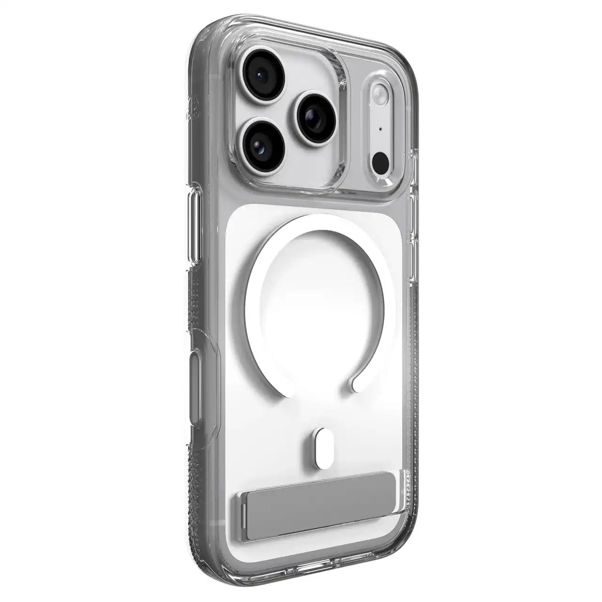 Crystal Palace Snap for MagSafe Case with Stand