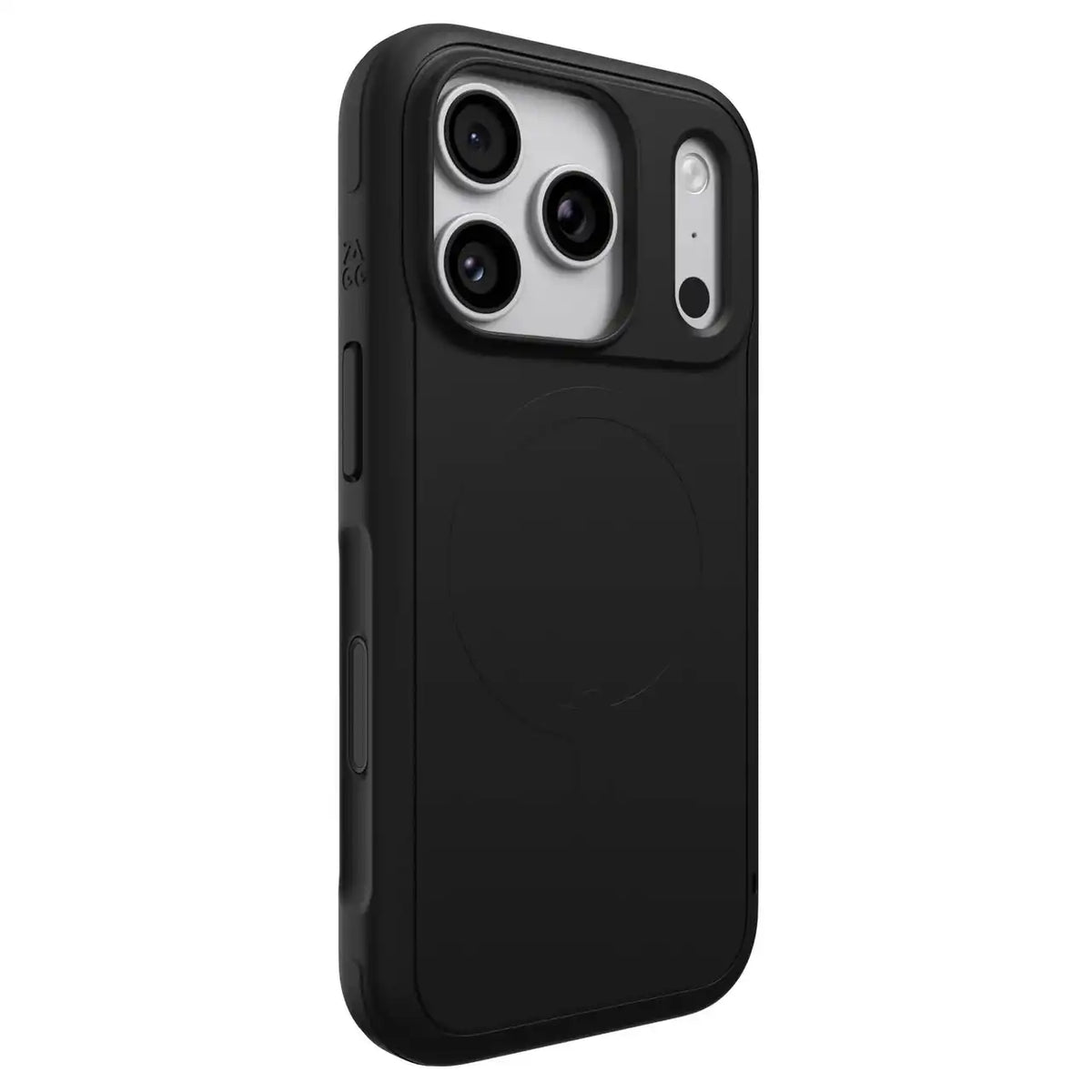 Sedona for MagSafe Case