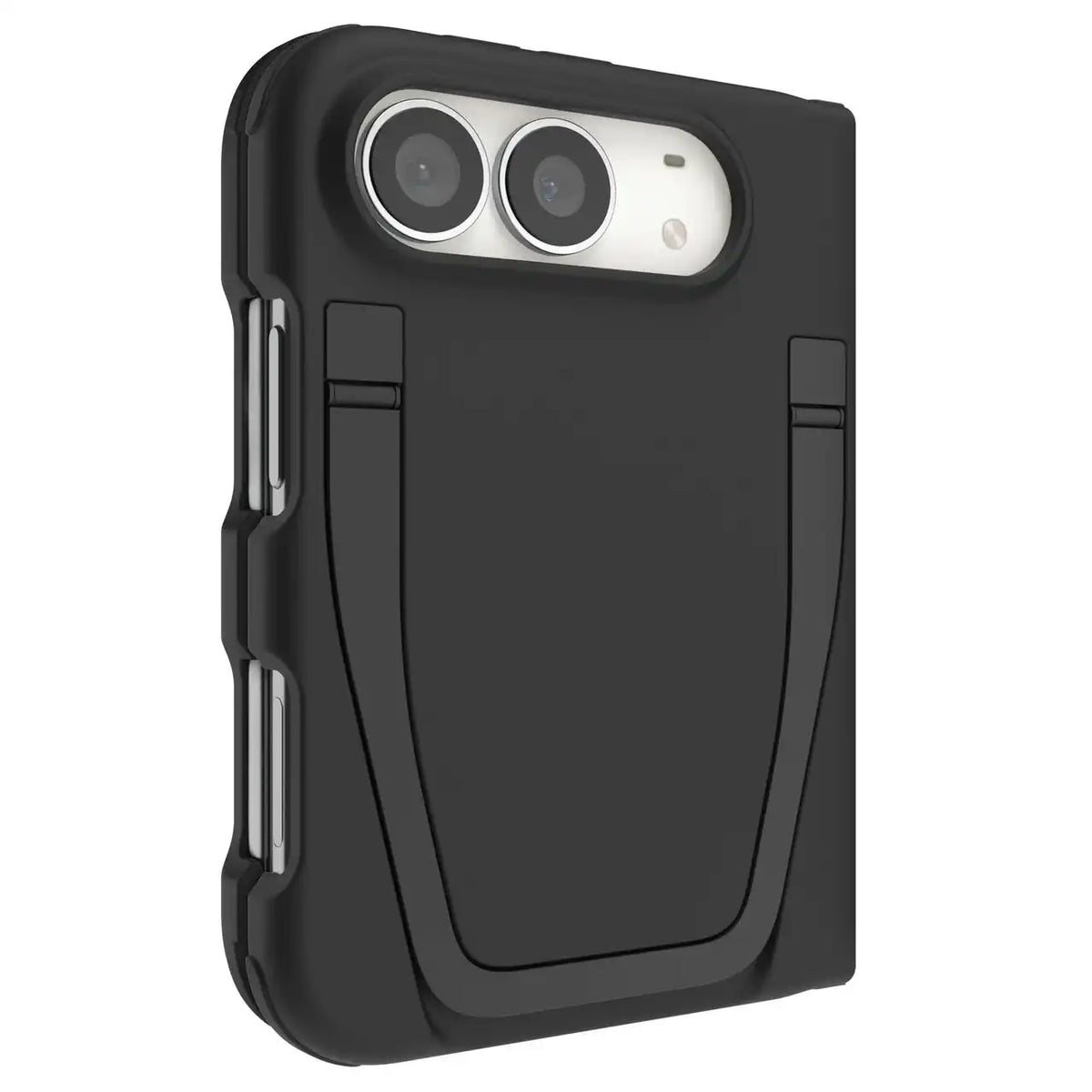 Sedona for MagSafe Case