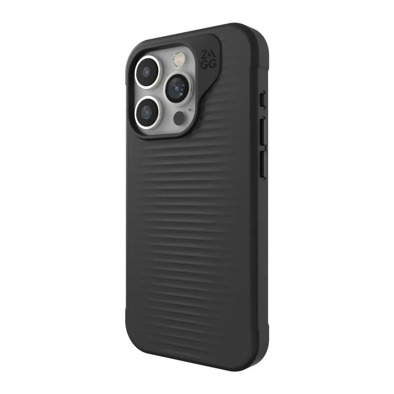 Luxe Snap for MagSafe Recycled Cell Phone Case