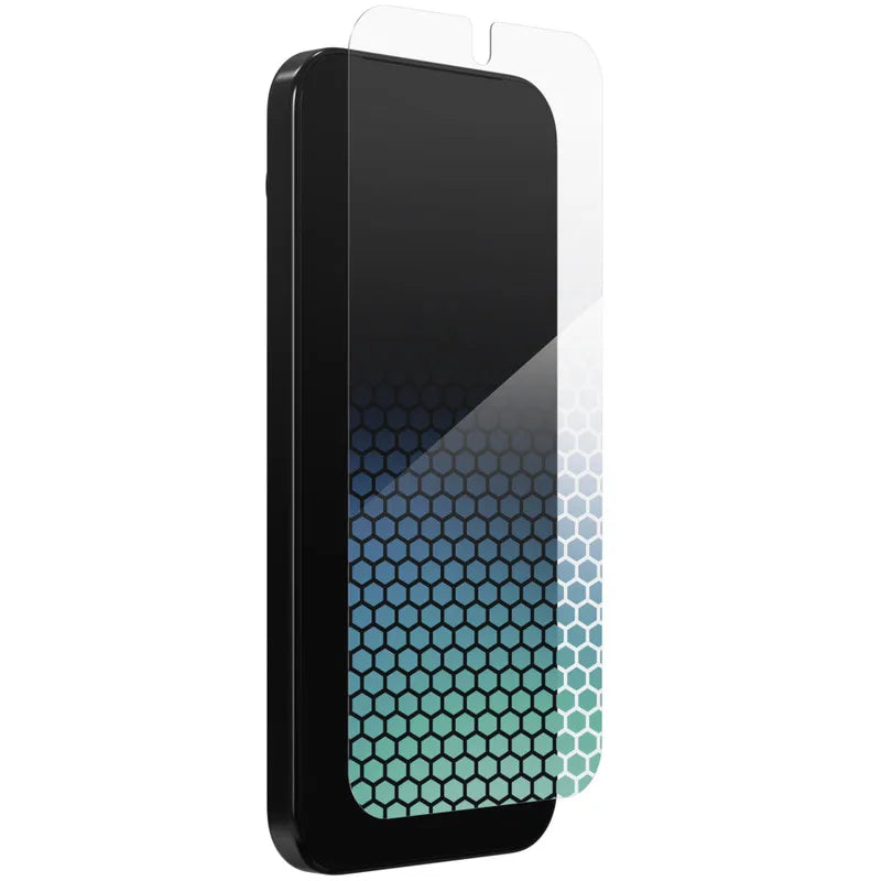 Glass XTR4 Blue Light Screen Protector