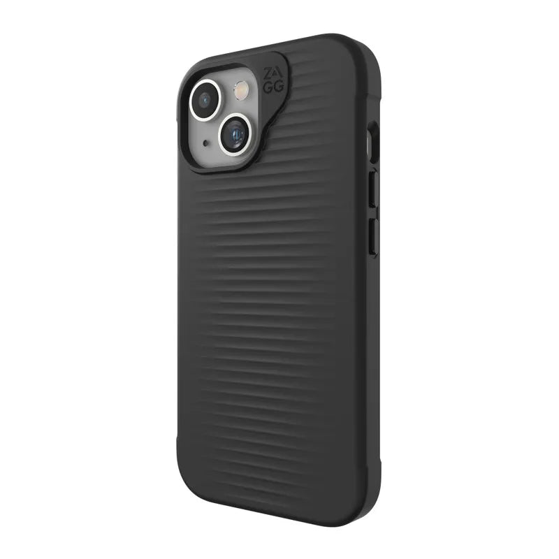 Luxe Snap for MagSafe Recycled Cell Phone Case