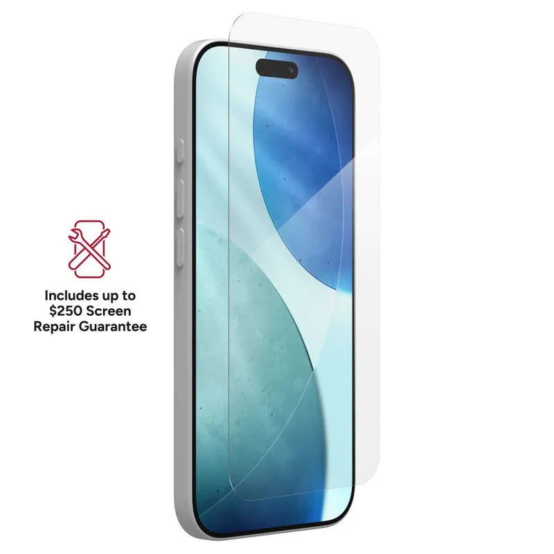 Glass Elite Screen Protector