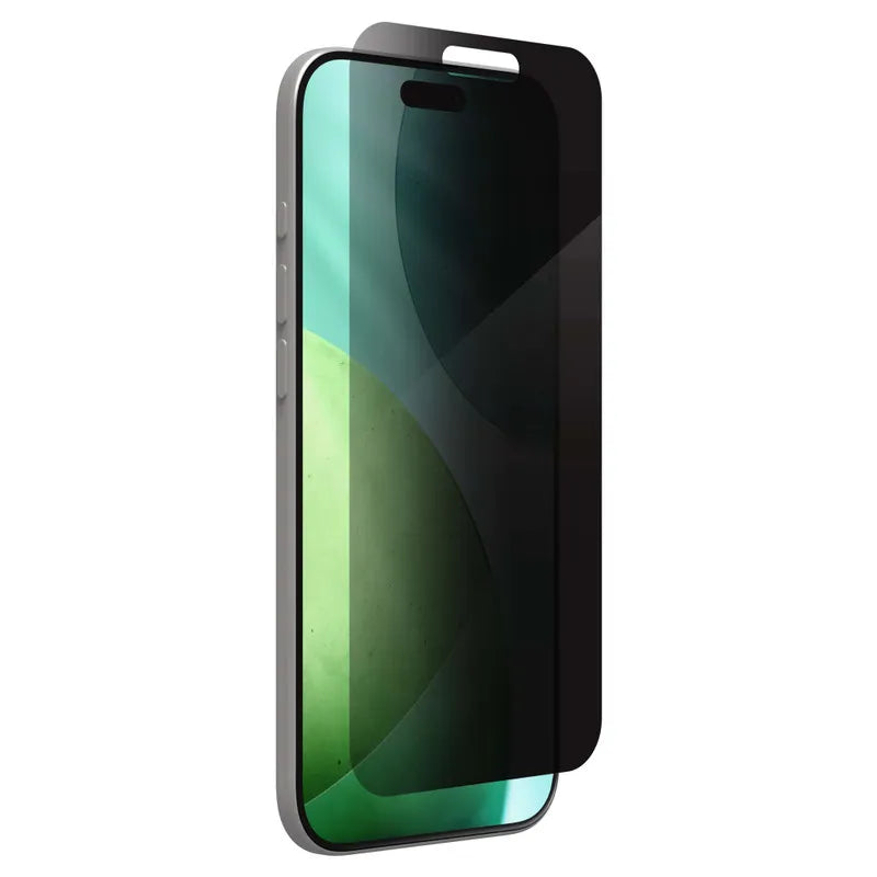 Glass 4-Way Privacy XTR Screen Protector