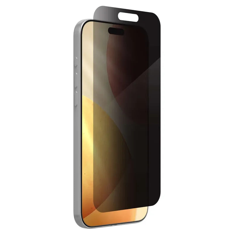 Glass 4-Way Privacy XTR Screen Protector