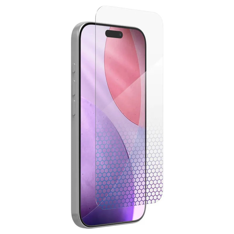 Glass XTR5 Blue Light Screen Protector